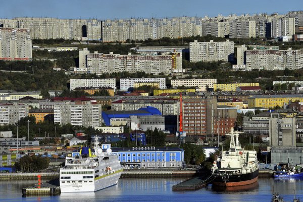 Кракен даркнет аккаунт