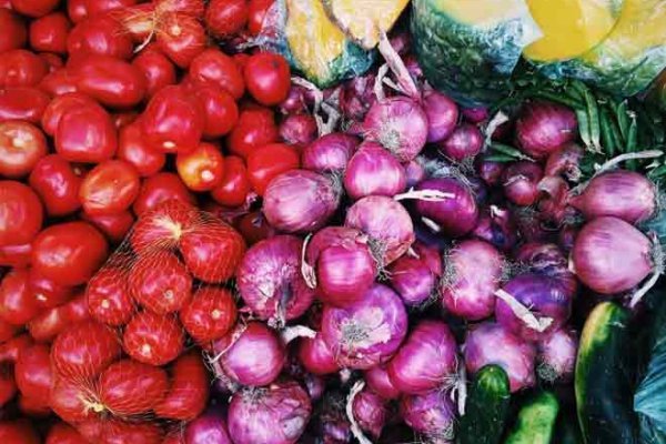 Ссылка на кракен 2krnmarket