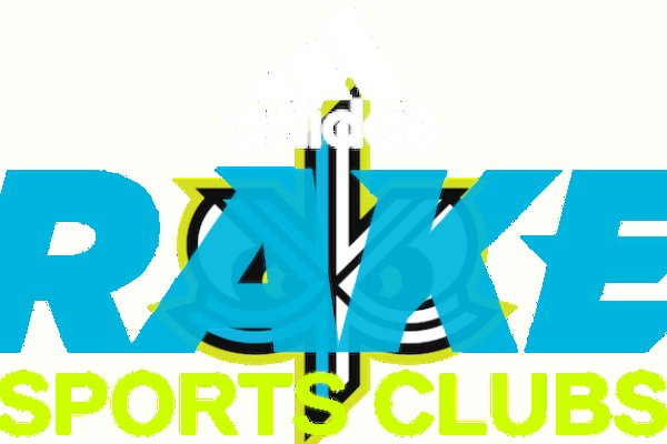 Почему кракен перестал работать