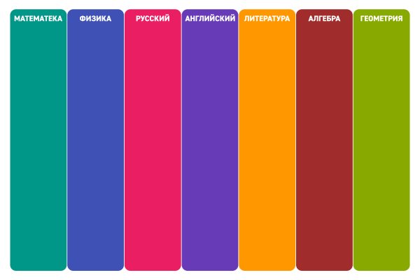 Ссылка в даркнет