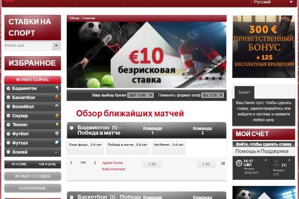 Кракен наркотики в оренбурге