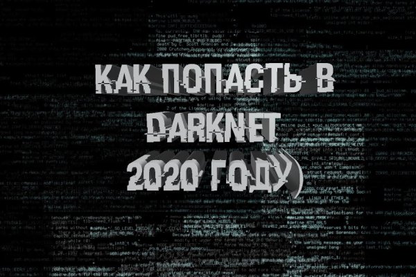 Kra32.at
