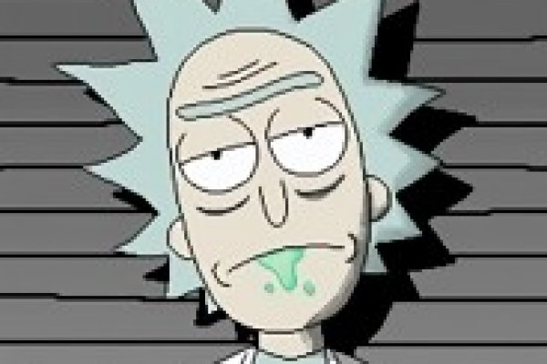 Kraken darknet marketplace