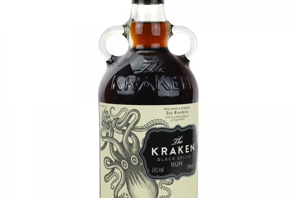 Кракен ссылка kraken