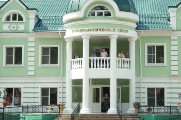 Kraken13 at сайт