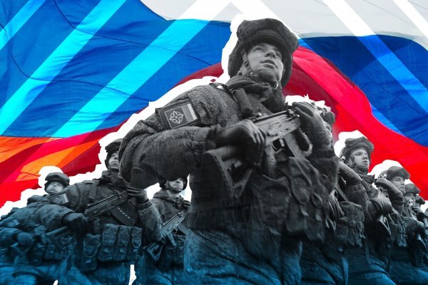 Аналог hydra