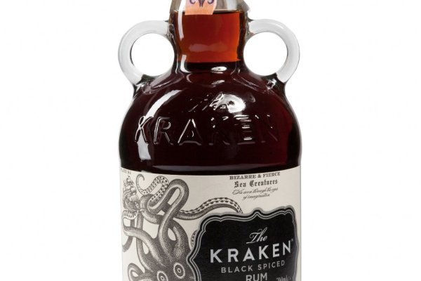 Kraken dark net