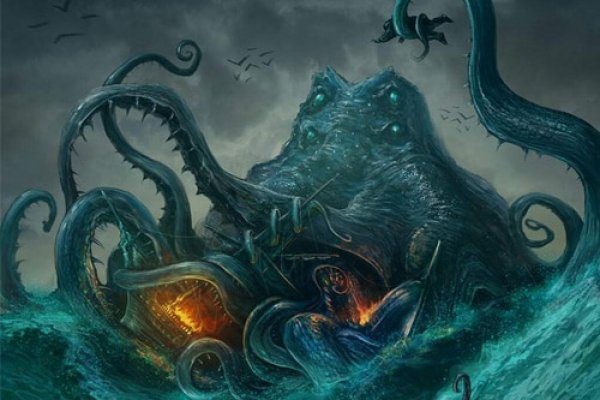 Kraken магазин интернет