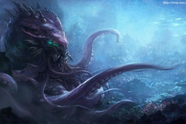 Kraken актуальный сайт