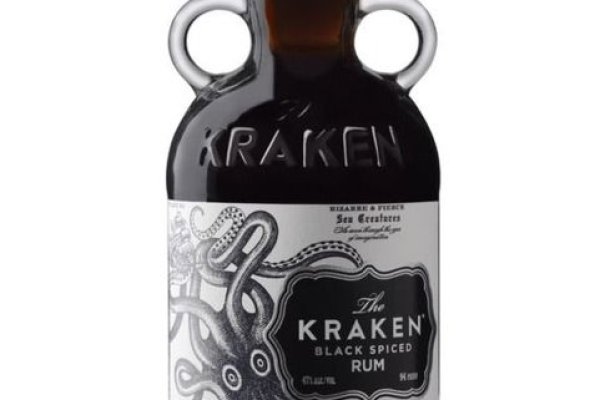 Kraken зеркало krakens13 at