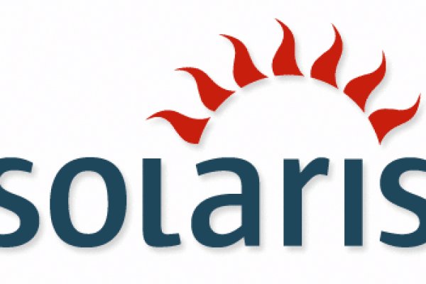 Кракен маркетплейс kr2web in площадка