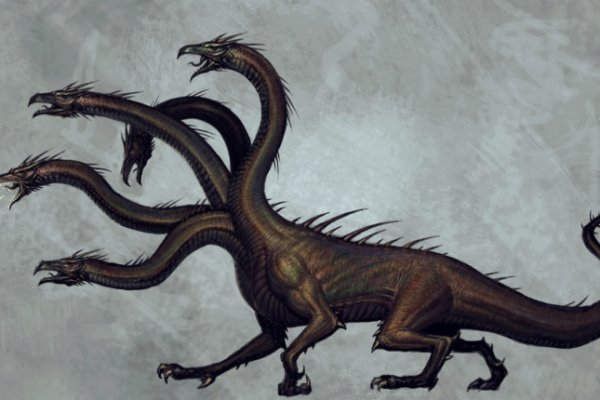 Ссылка на kraken торговая площадка