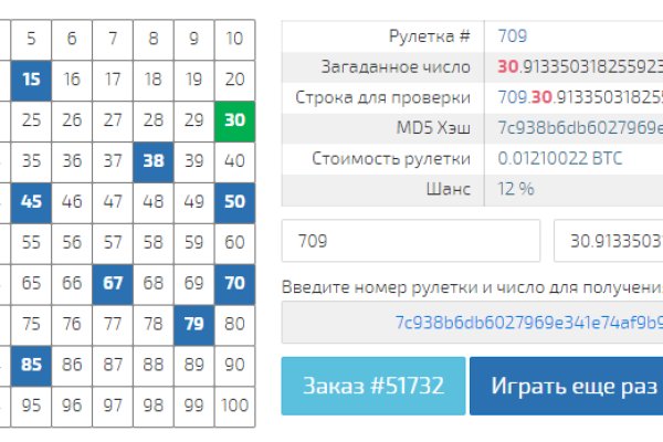 Kraken 4 ссылка
