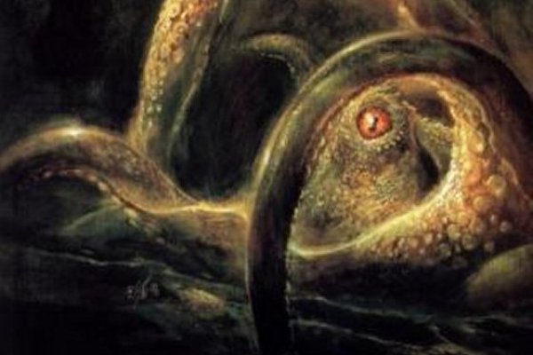 Как вывести деньги с kraken