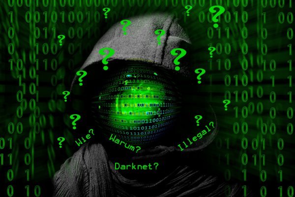 Что вместо гидры