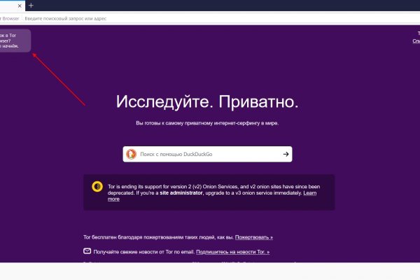 Сайт наркотиков купить