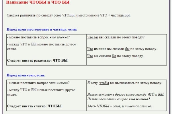 Кракен официальное зеркало