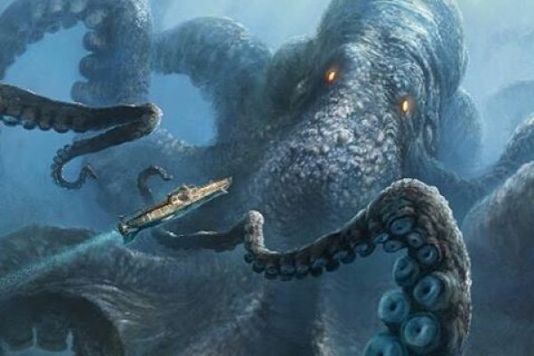 Kraken зеркала маркетплейс