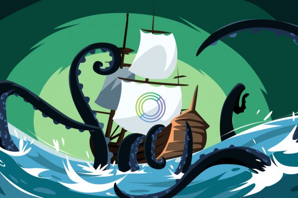 Kraken настоящая ссылка