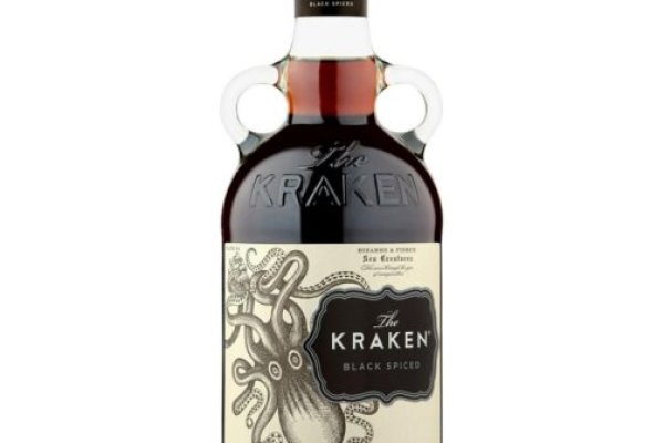 Kraken пользователь не найден при входе