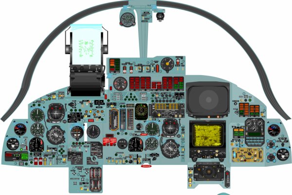 Кракен магазин vk2 top