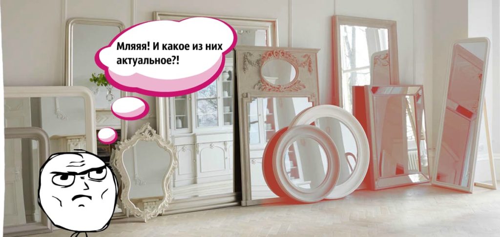 Кракен сайт пользователь не найден