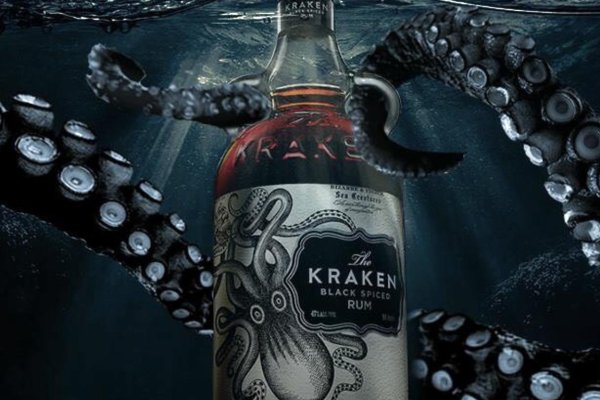 Кракен через браузер