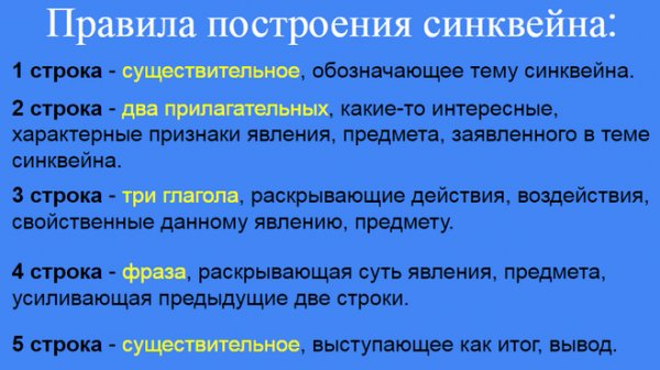 Kraken 4 ссылка