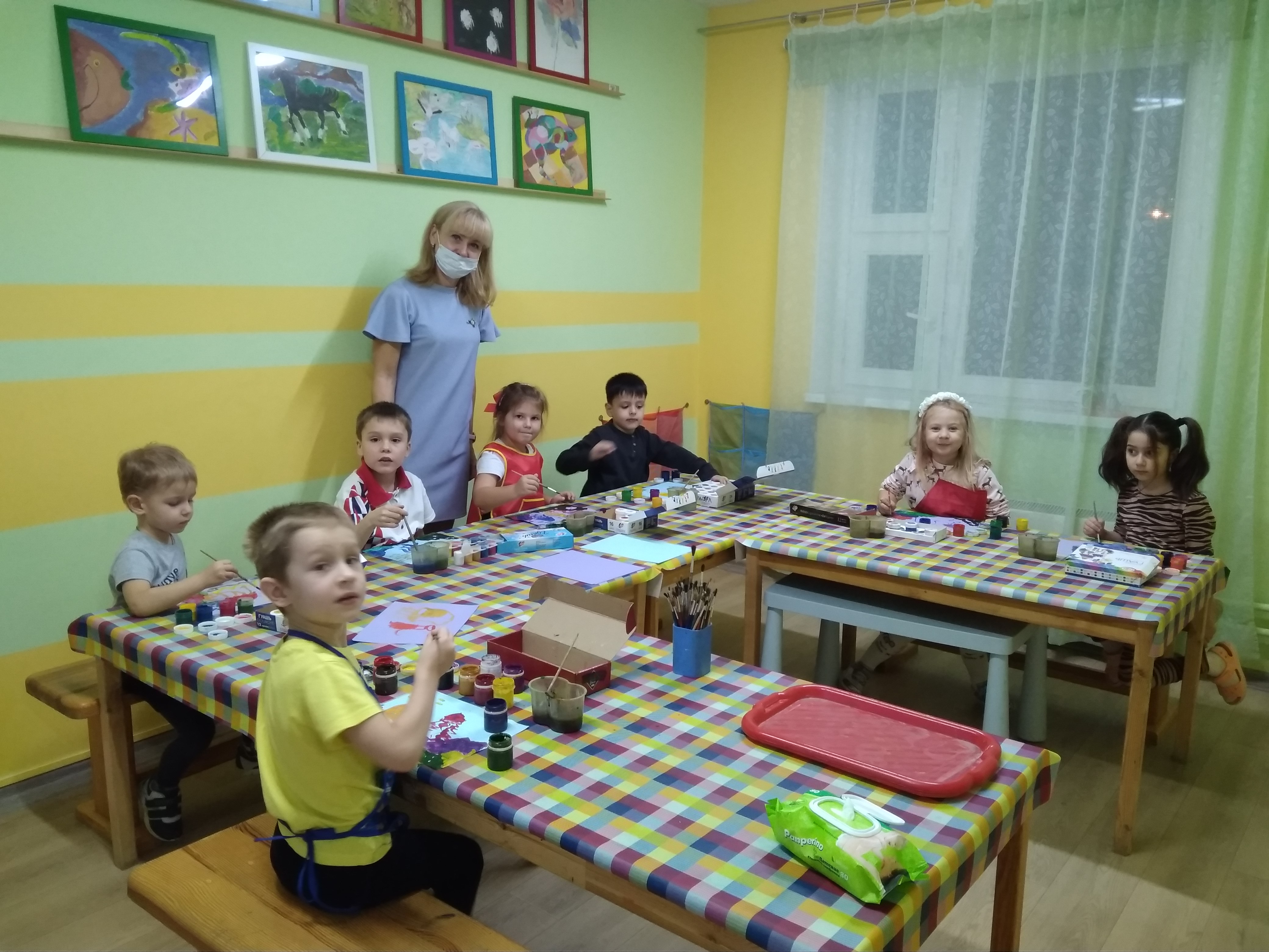 Кракен это даркнет маркетплейс